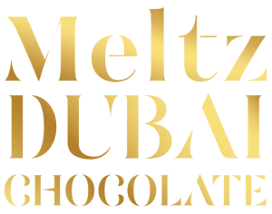 Meltz Dubai