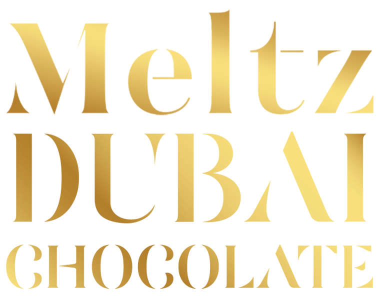 Meltz Dubai